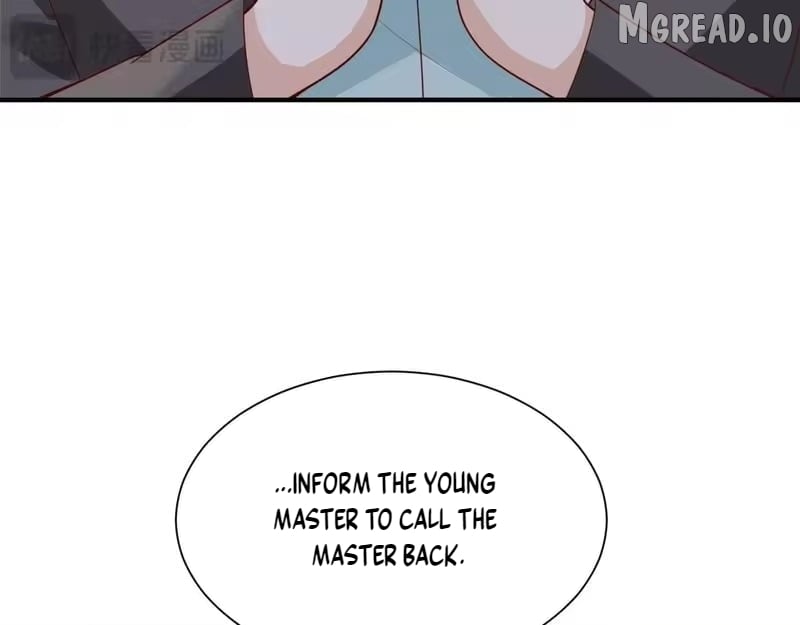 I randomly have a new career every week Chapter 907  - page 43